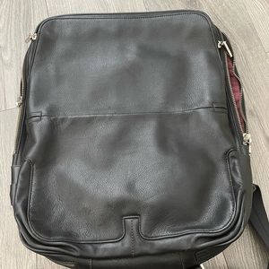 SAMSONITE BACKPACK